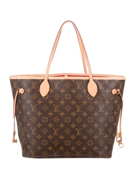 louis vuitton pouch 26|louis vuitton pouch neverfull.